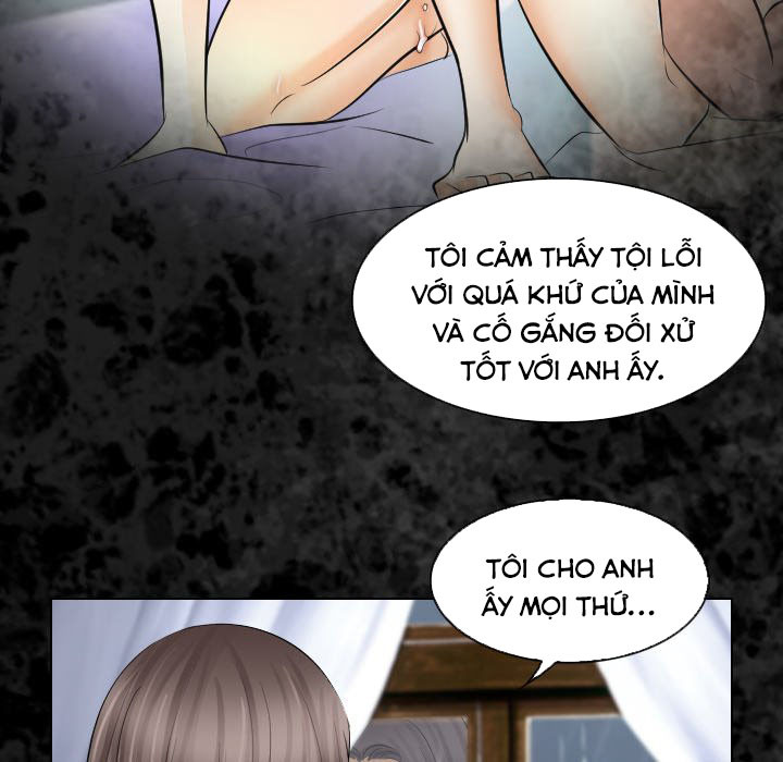lòng chung thủy chapter 30 13