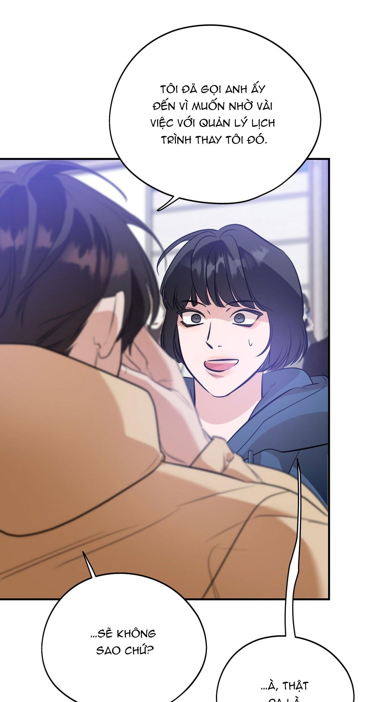 lệnh cứu rỗi chapter 60 41