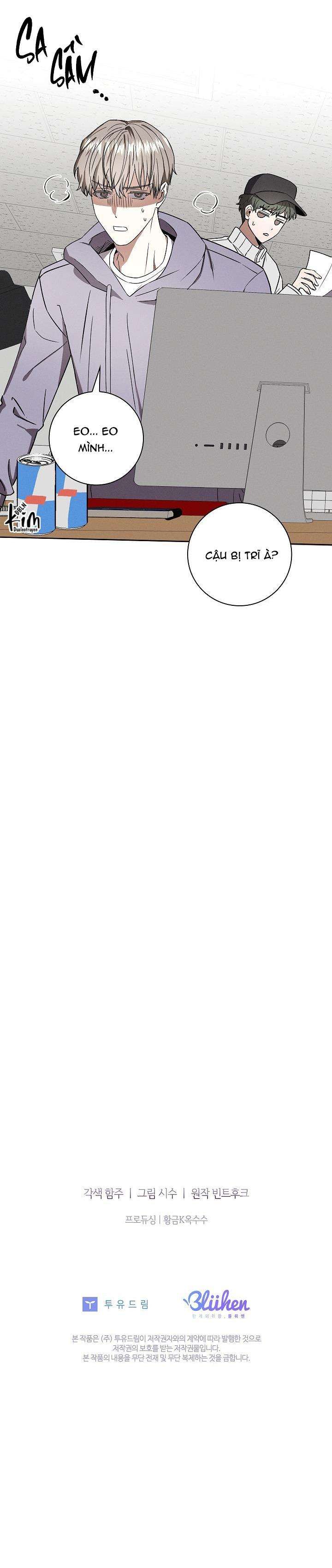 (abo) be, be chapter 31 40