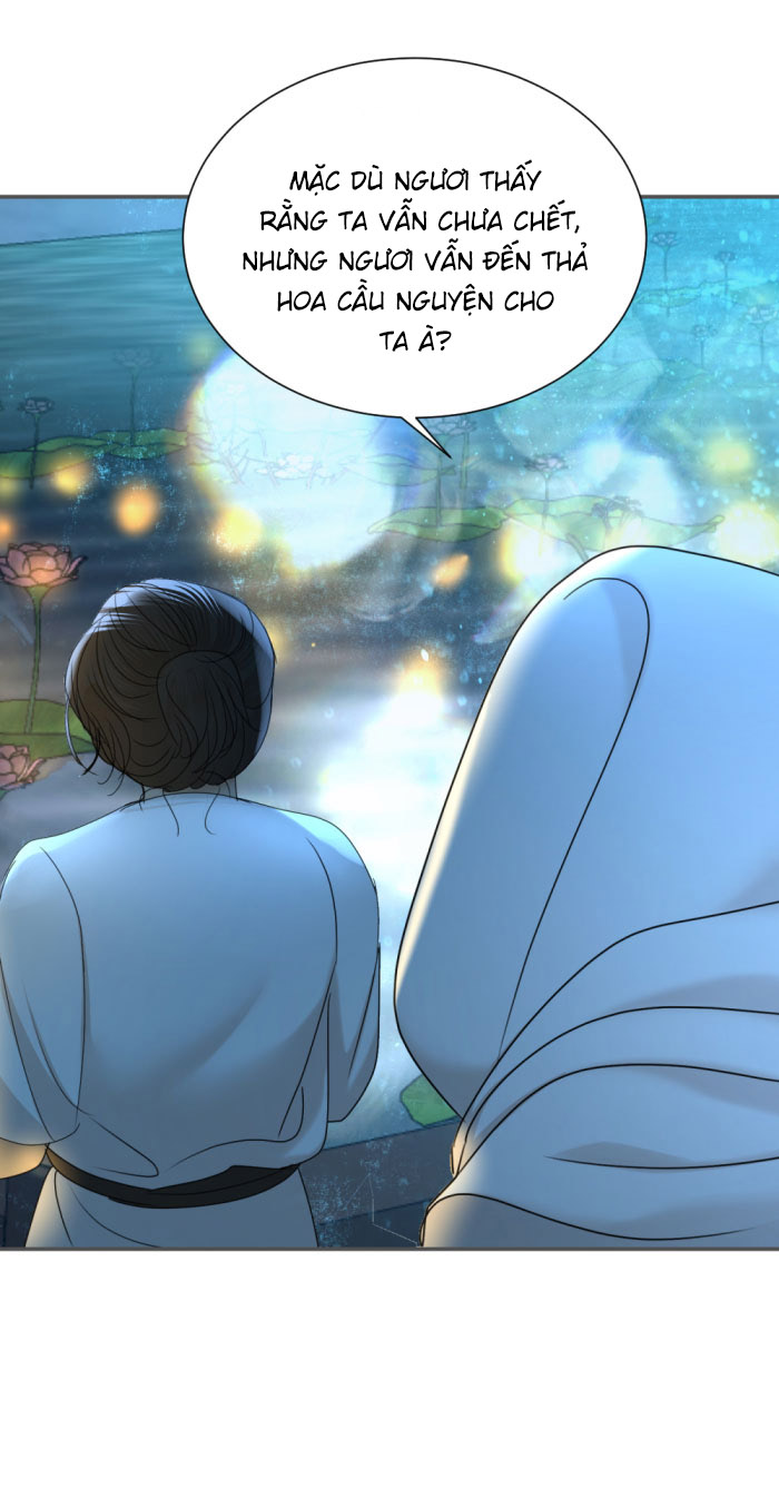 tôi là công tử đẹp nhất xiêm chapter 57 57