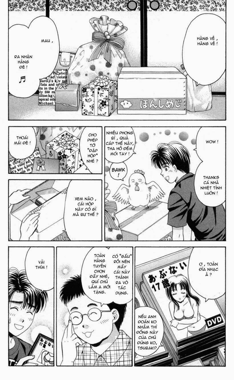 open sesame chapter 55 29