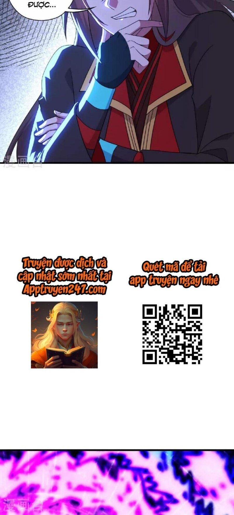 tiên võ đế tôn chapter 479 4