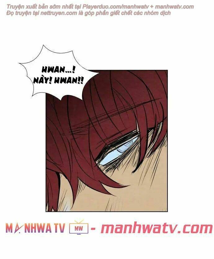 kẻ hồi sinh chapter 29 47