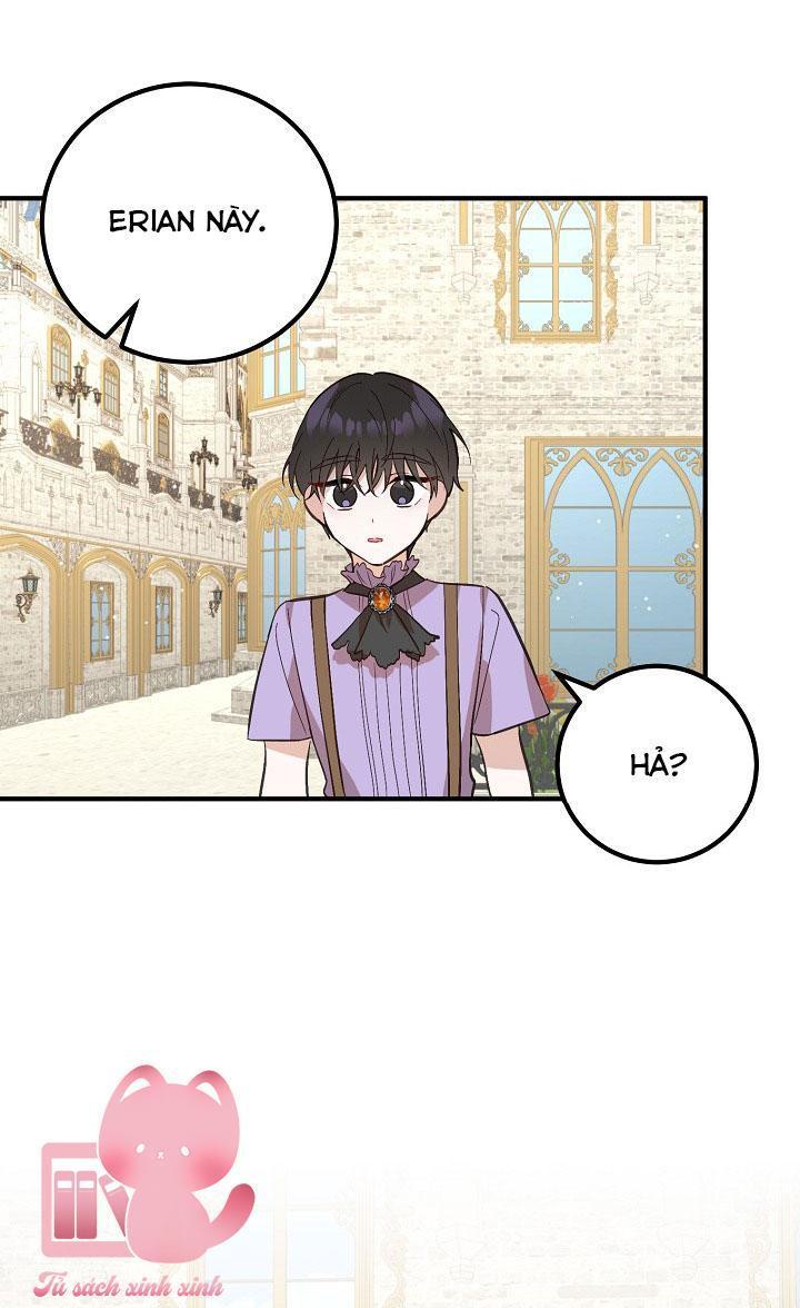 bác sĩ hoàn thành trách nhiệm rồi chapter 5 16