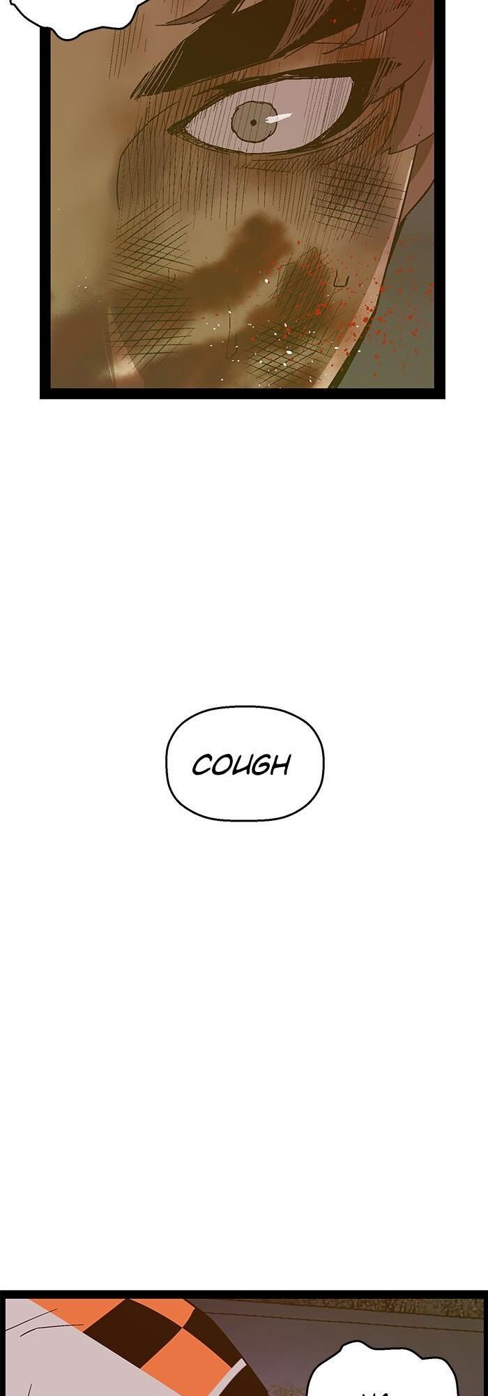 anh hùng yếu chapter 125 35