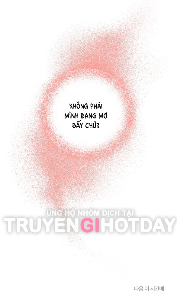 [18+] chuyện mèo trắng bị ba tước báo đen ăn thịt chapter 1.2 33