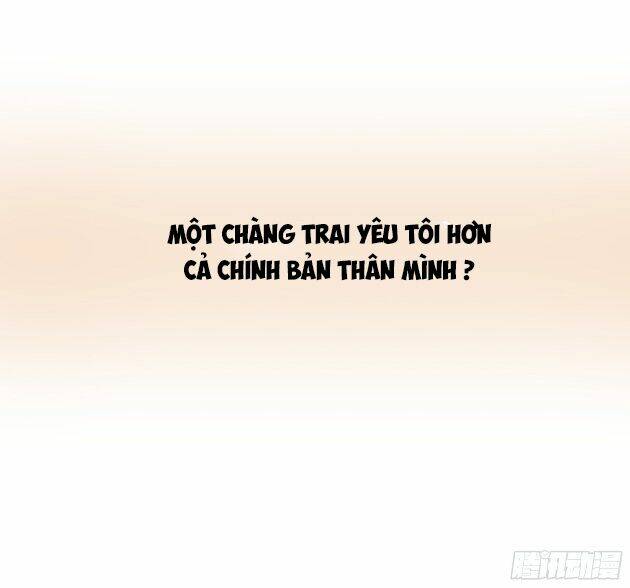 hoa đào nhẹ rơi đẹp như em chapter 1 42