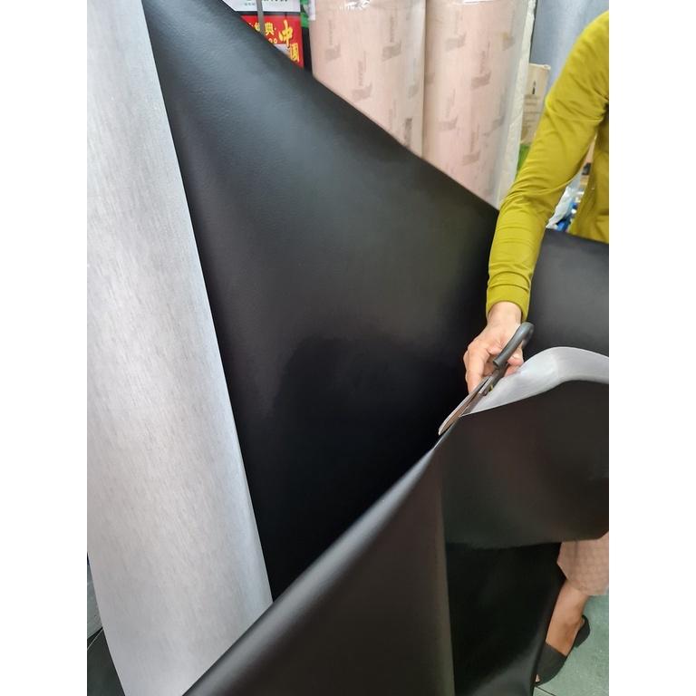 Da Simili TH Loại Tốt, May Bọc Ghế, Bọc Sofa, Nhiều Màu Sắc
