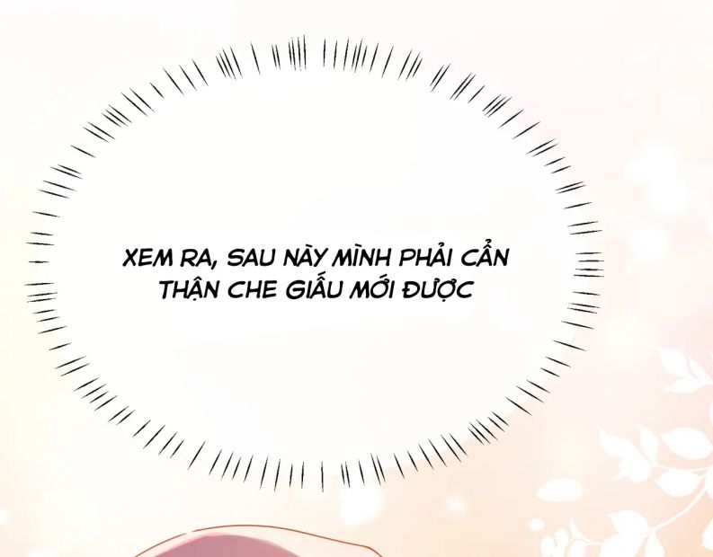 Có Bản Lĩnh Thì Hung Dữ Nữa Đi! chapter 124