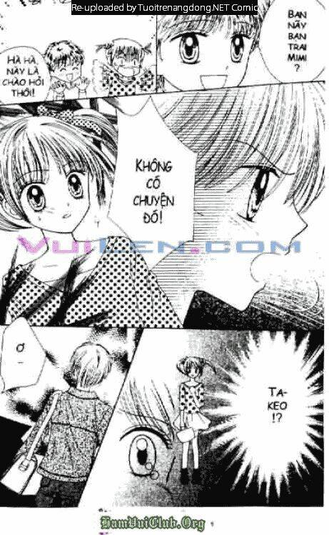 cánh thiên nga chapter 8 135