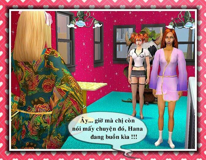 bella's story chapter 13.4 8