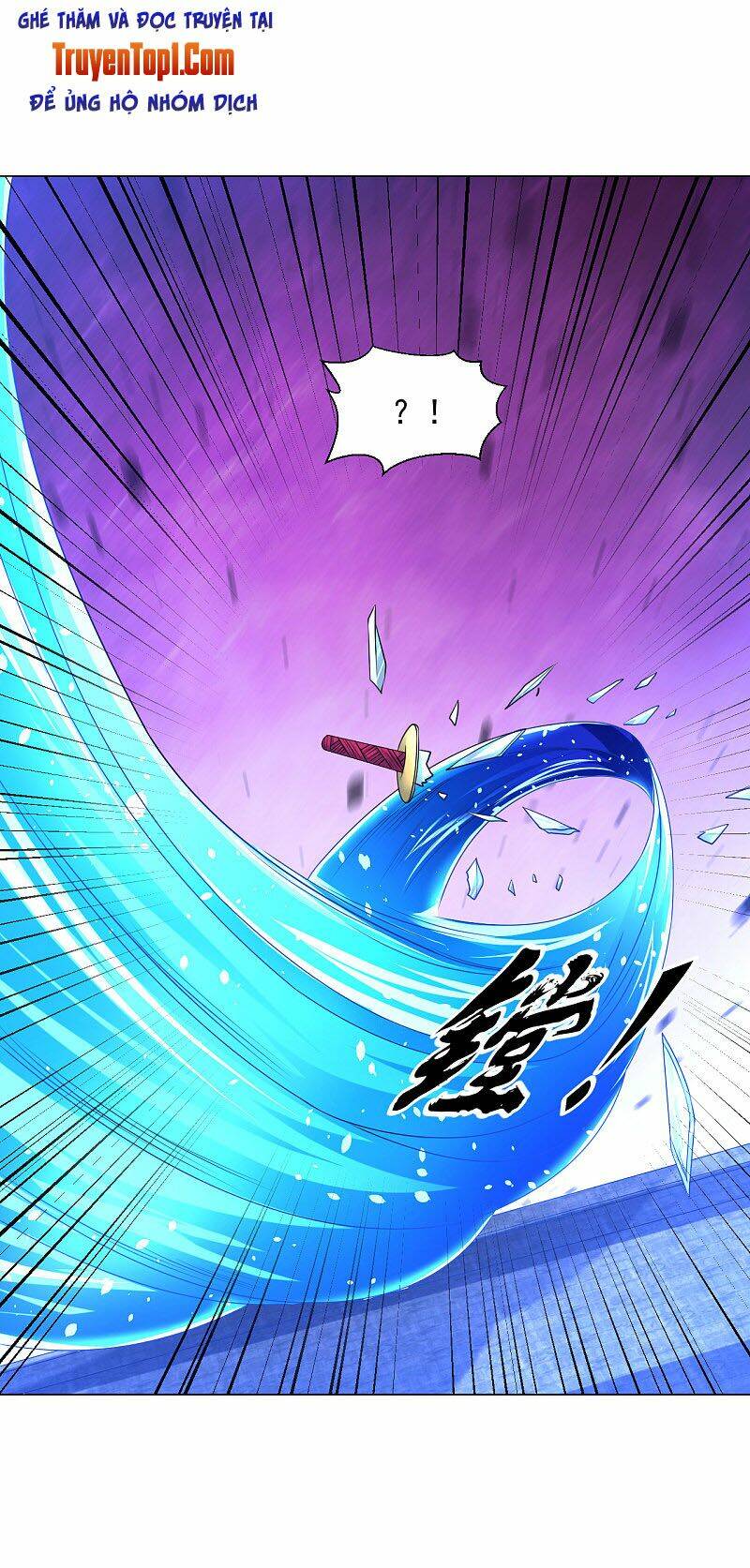 đạo ấn chapter 147 2