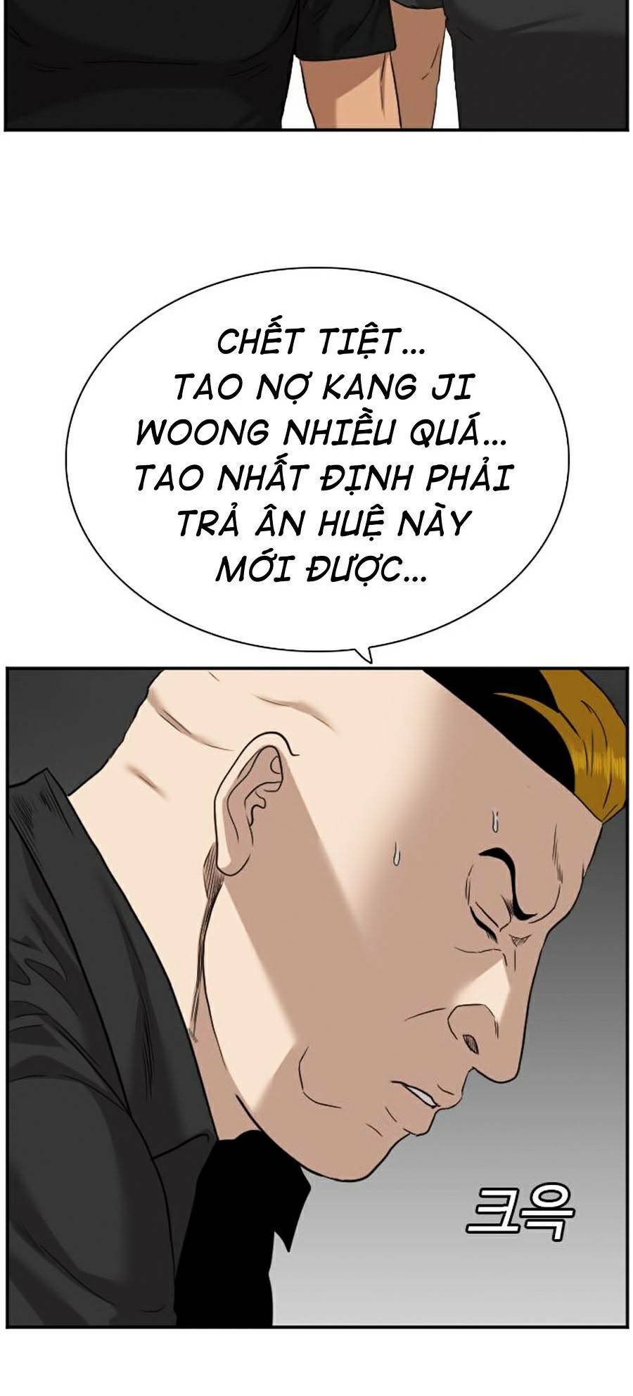 người xấu chapter 76 61