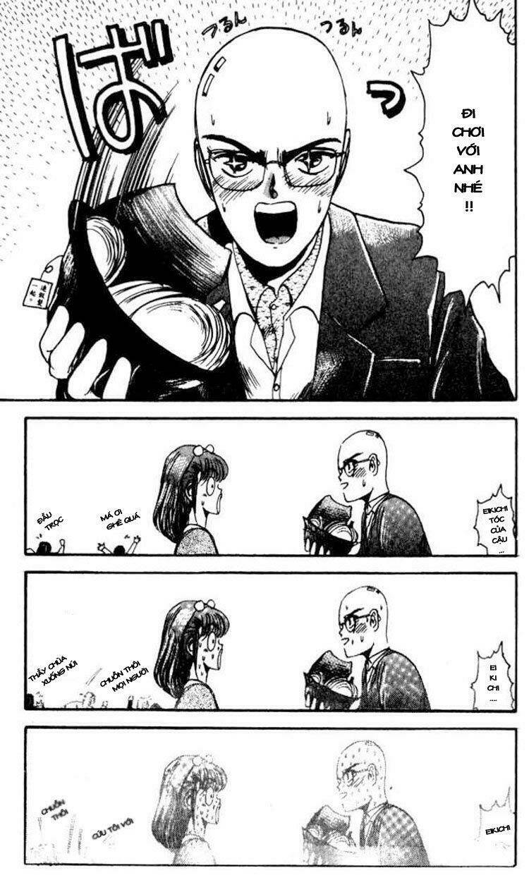 shonan junai gumi chapter 8 19