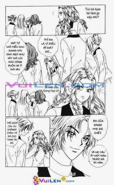 kẻ săn tiền chapter 5 125