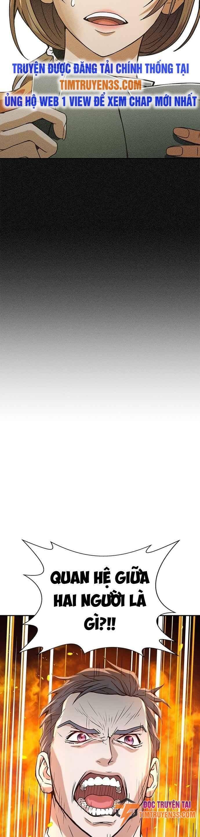 thẩm phán lee han young chapter 8 25