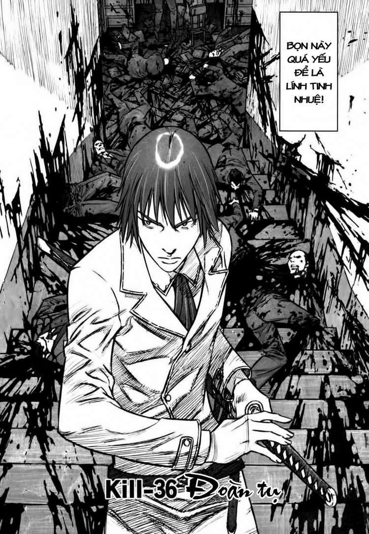 jackals chapter 36 3