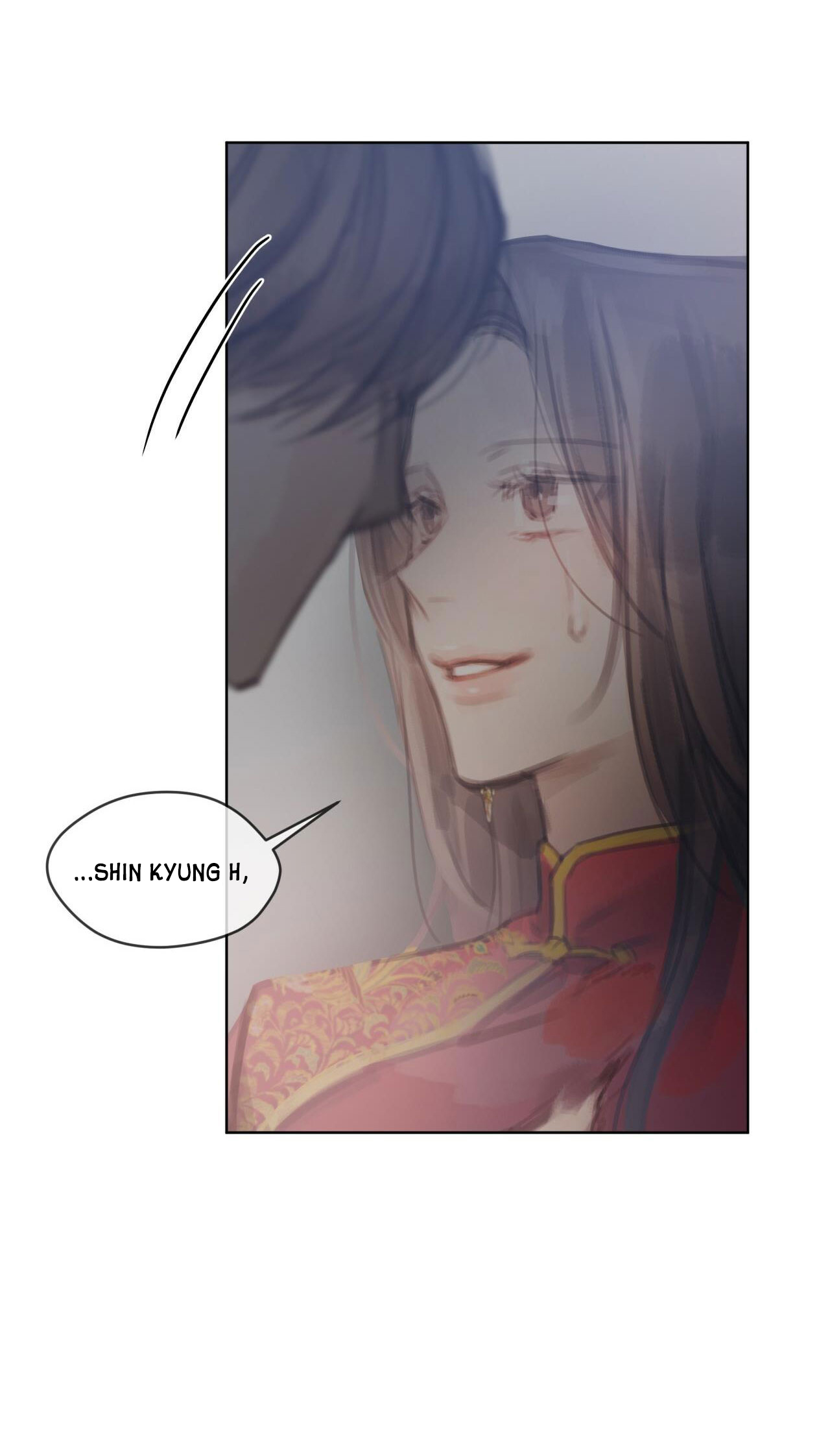 doppio senso chapter 58.1 15