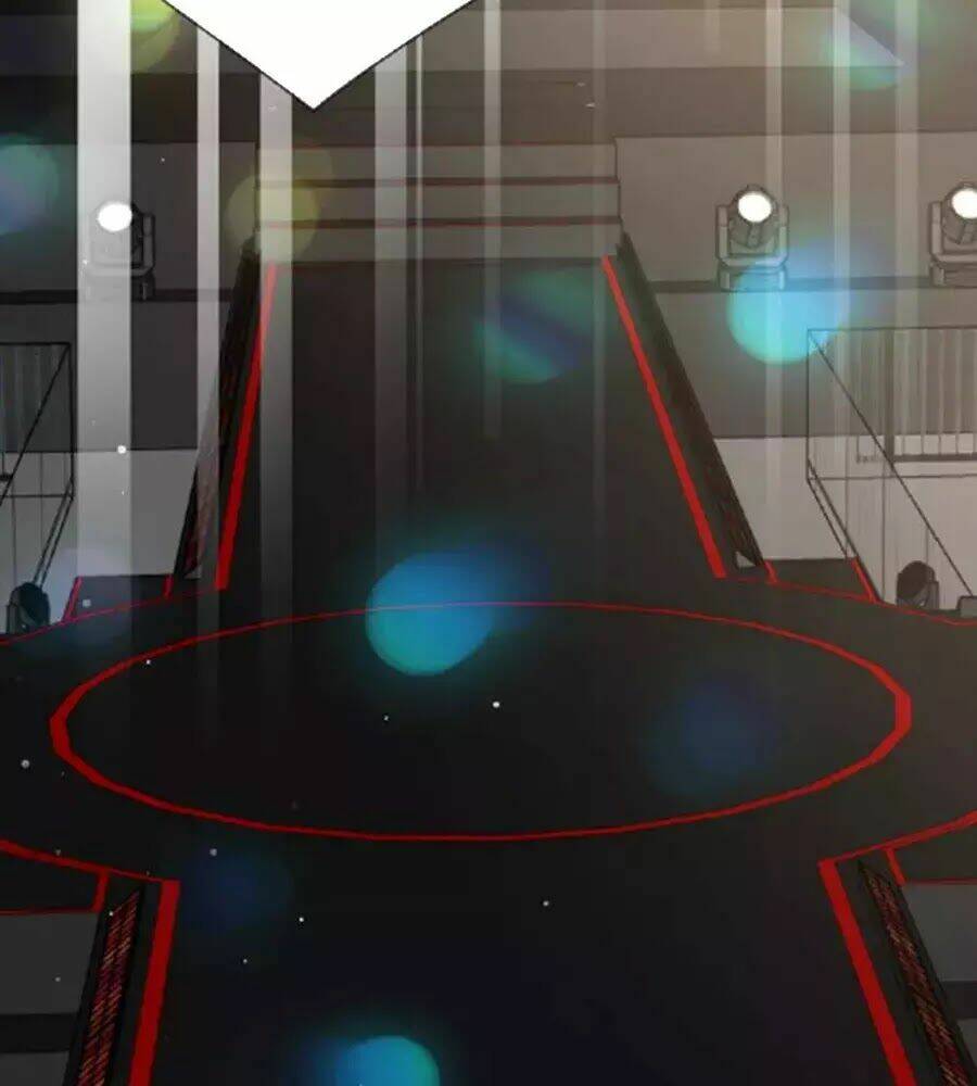 tiệm may luyến sắc chapter 31 14