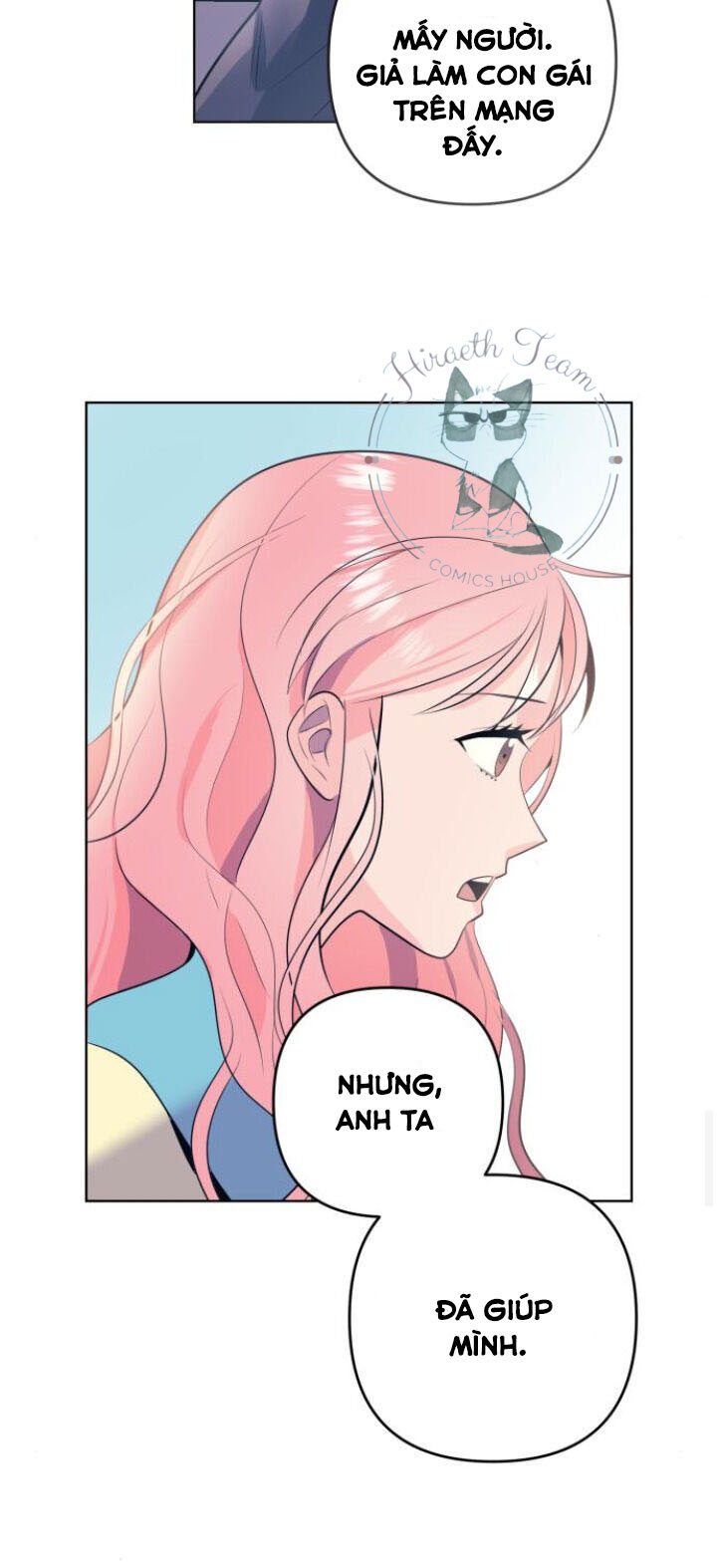 his secret hobby chapter 2 43