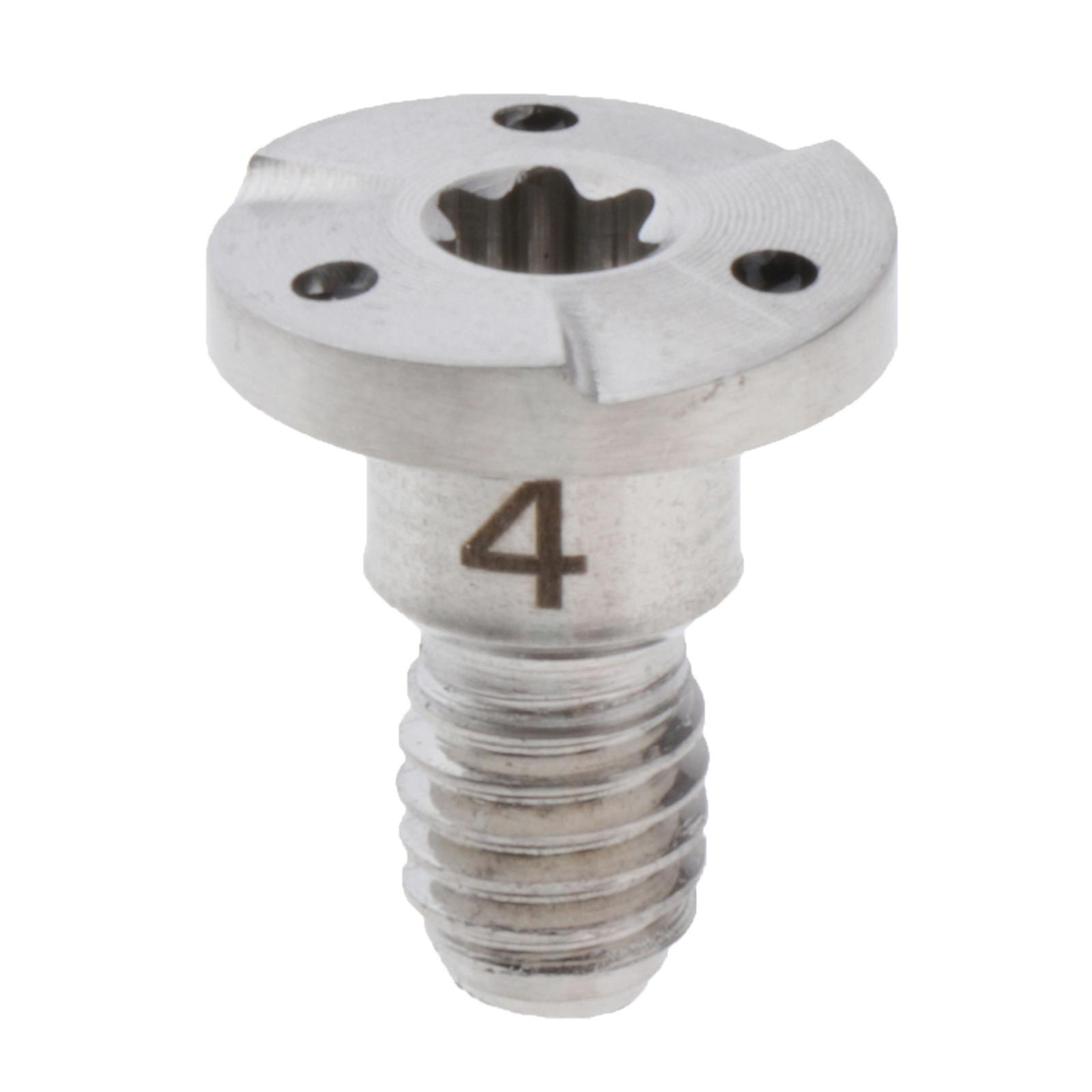 Golf Driver Weight Club Head Screw Weighs Replacement 2g/4g/6g/8g/10g/12g/14g/16g/18g for Wood Drivers Wood Accessories