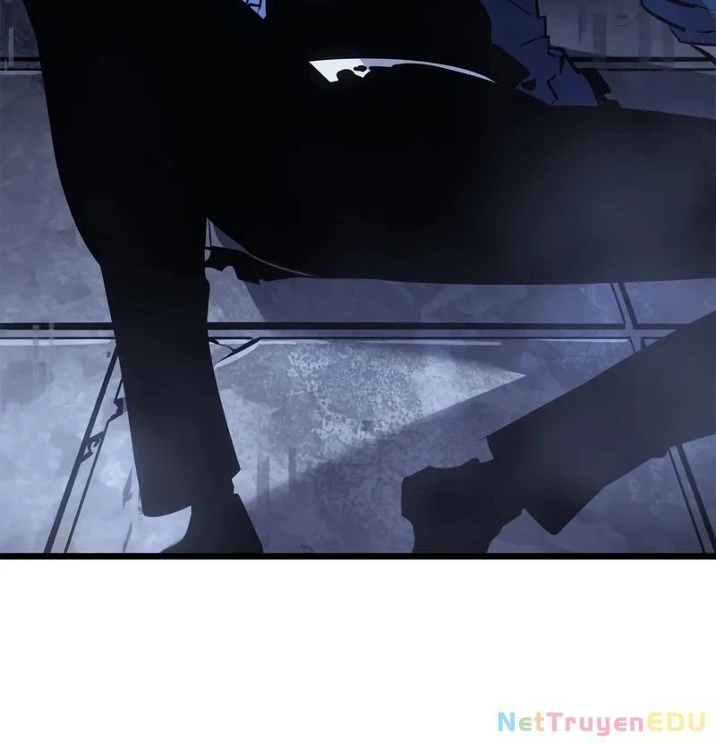 solo leveling : ragnarok chapter 42 238