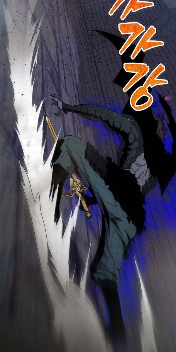 tôi thăng cấp trong lúc ngủ chapter 94 56