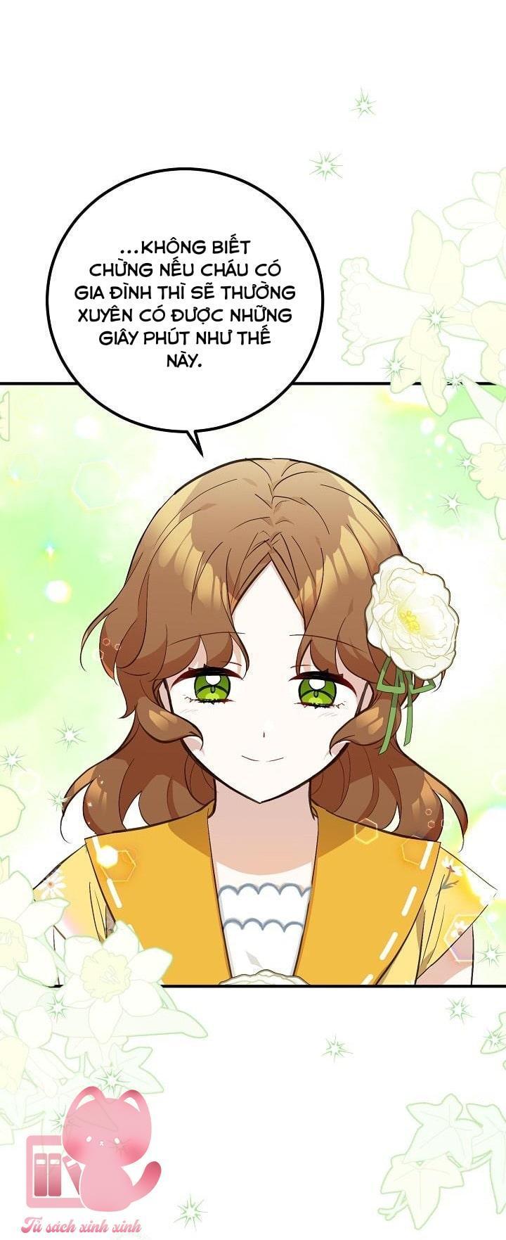 bác sĩ hoàn thành trách nhiệm rồi chapter 8 21