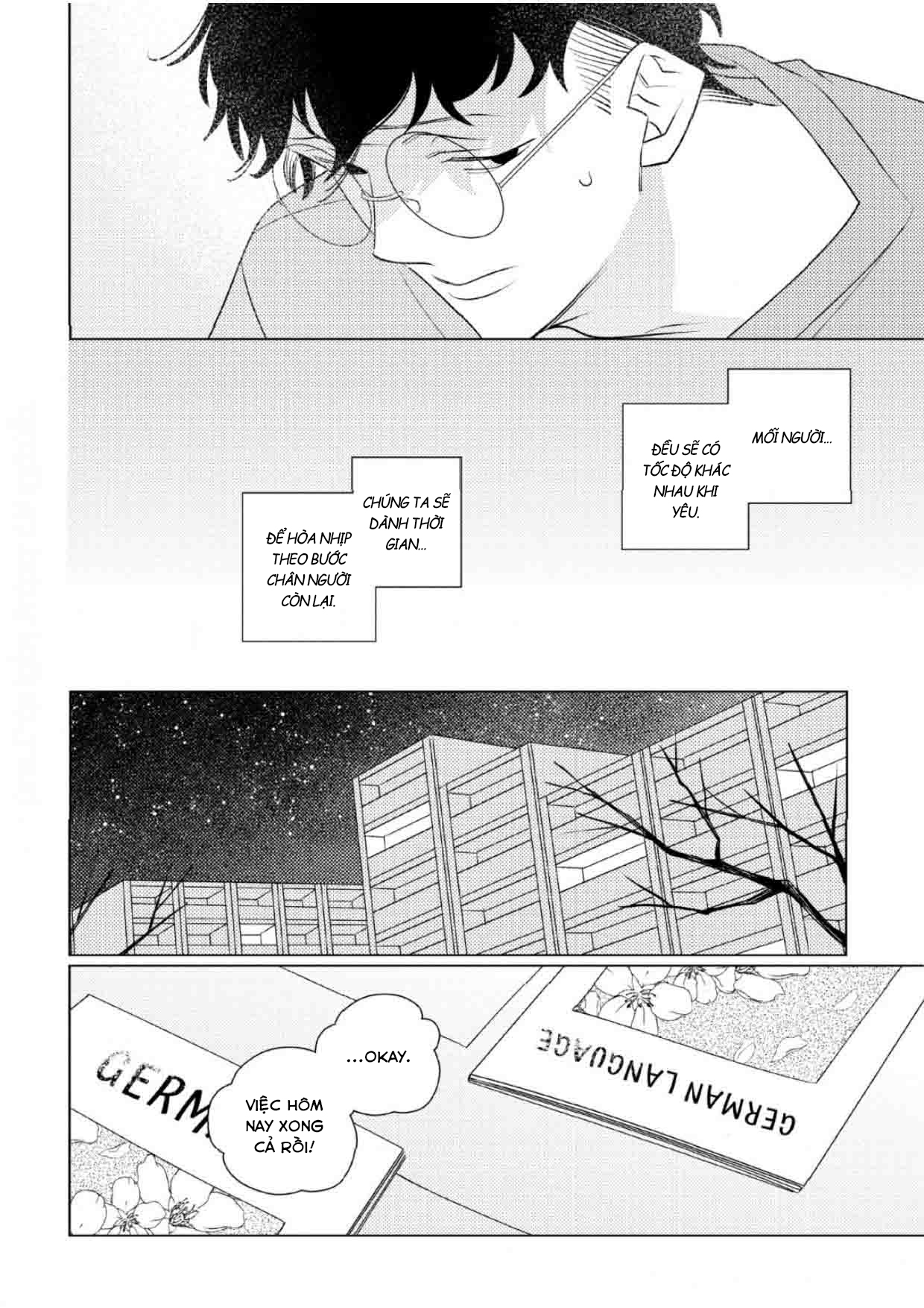 liên kết và rung động chapter 2 19