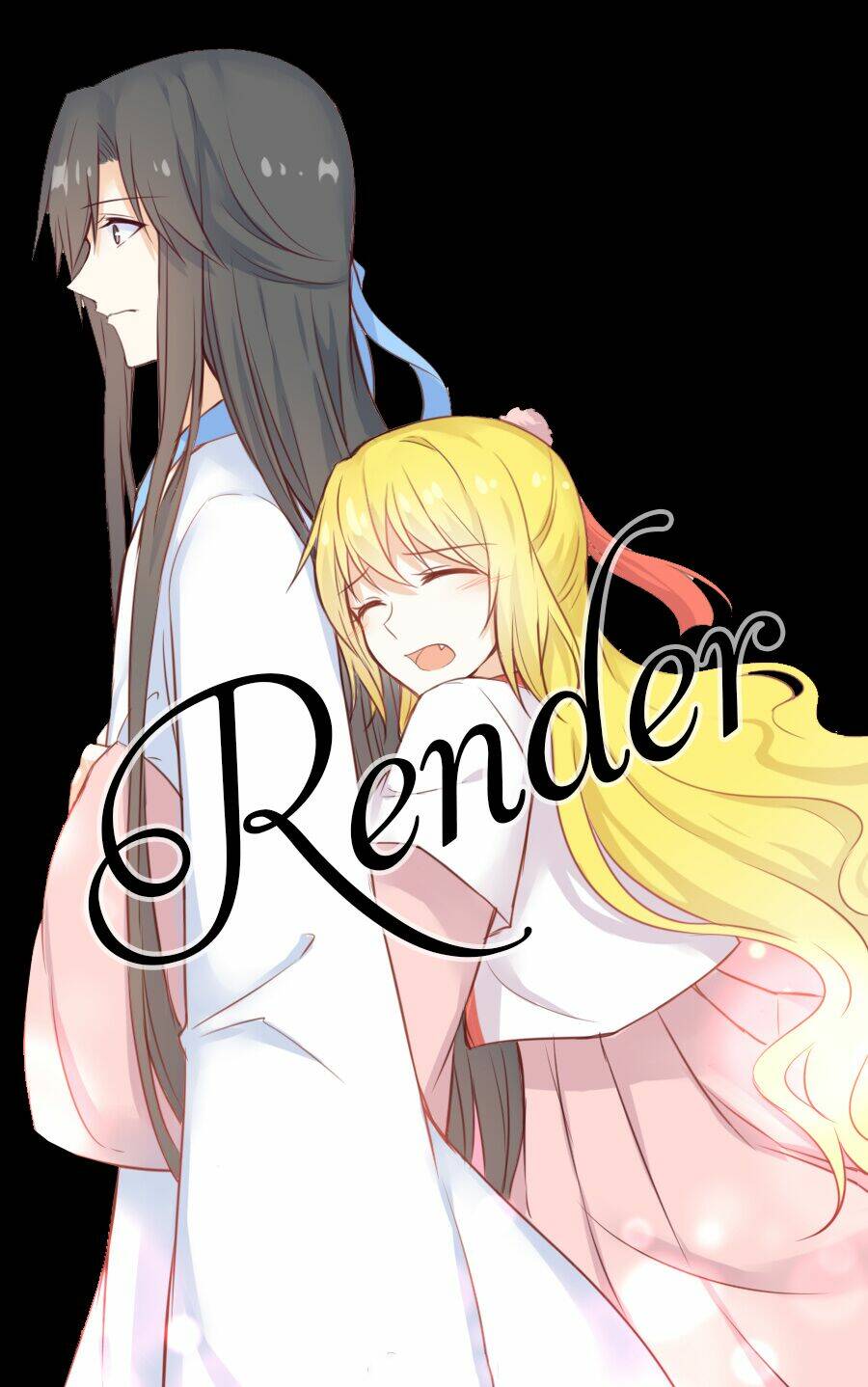 hôm nay ta cũng muốn trêu chọc nàng chapter 15 2