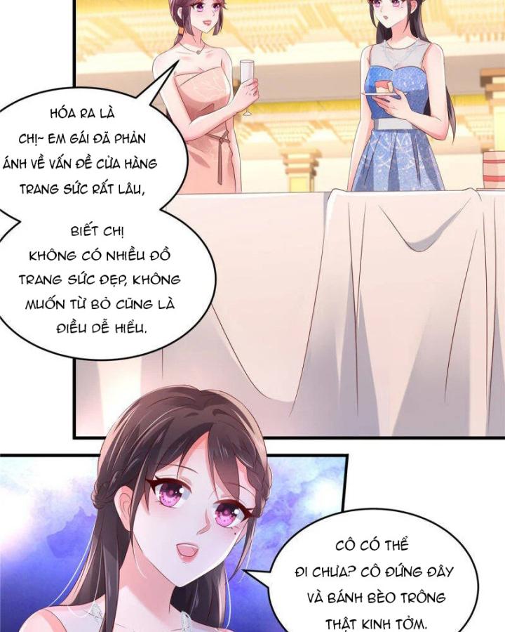 tái sinh tương ngộ chapter 62 13