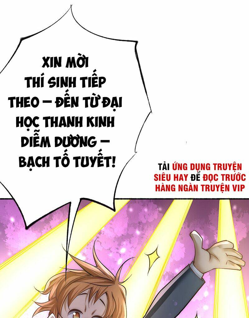 đô thị đỉnh phong cao thủ chapter 174 25