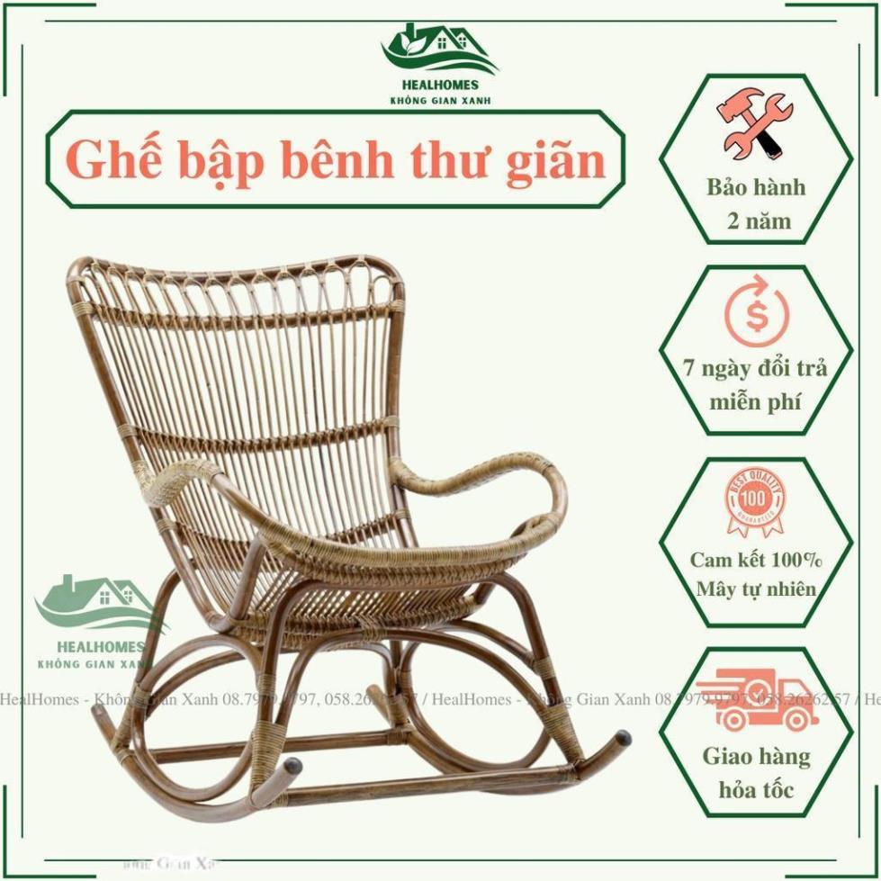 Phần quà nhỏ cho quý khách khi mua hàng tại HealHome với hóa đơn trên 3 triệu, quý khách sẽ nhận về x4 lần giá trị bỏ ra