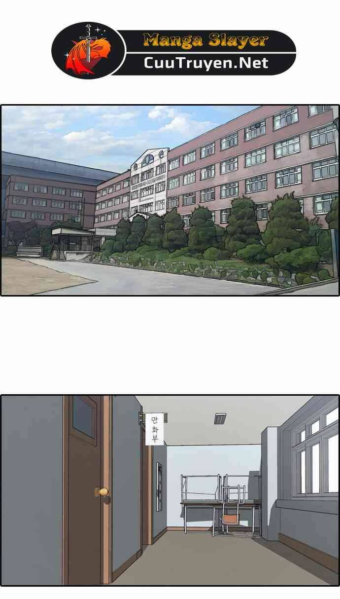 free draw m chapter 95 5