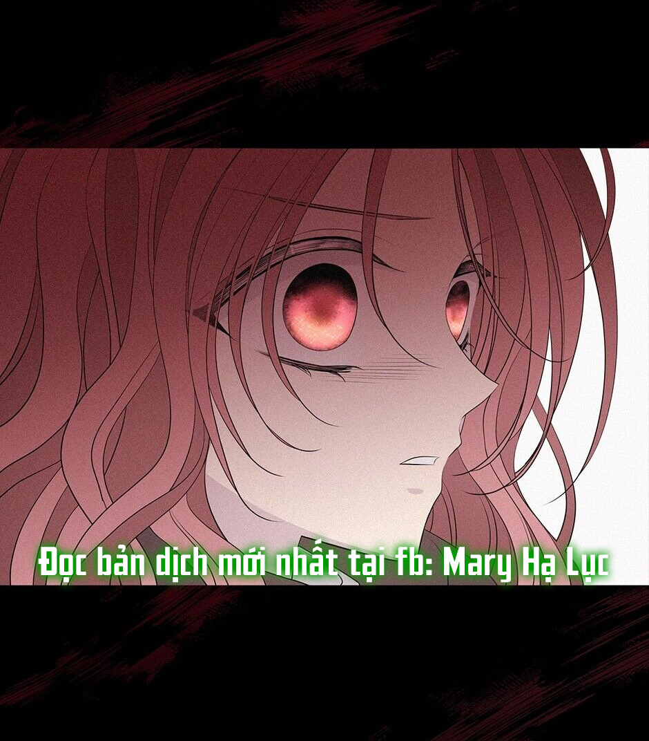 năm môn đệ của charlotte chapter 78 40