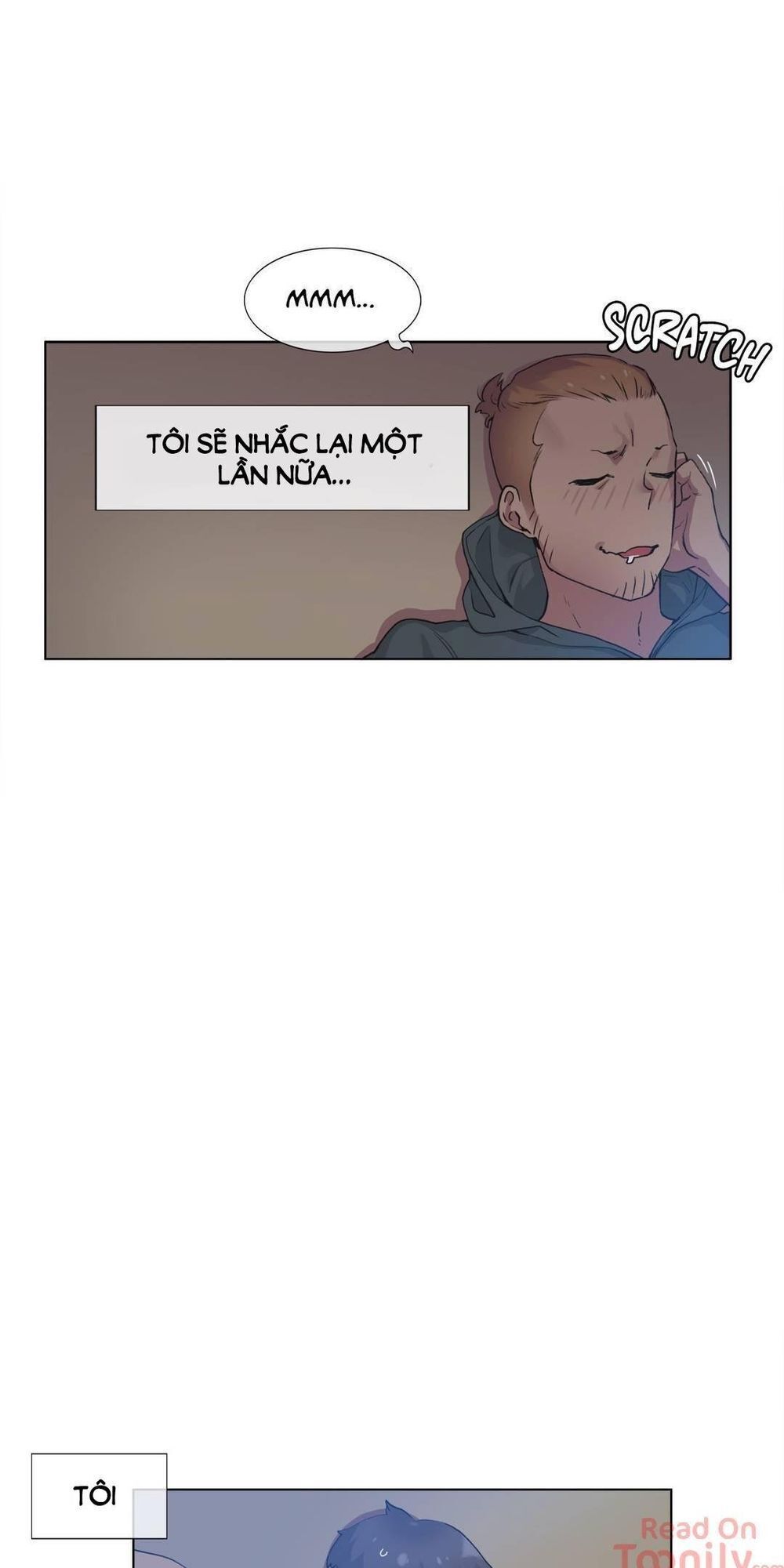 vùng đất kỳ diệu chapter 22 53