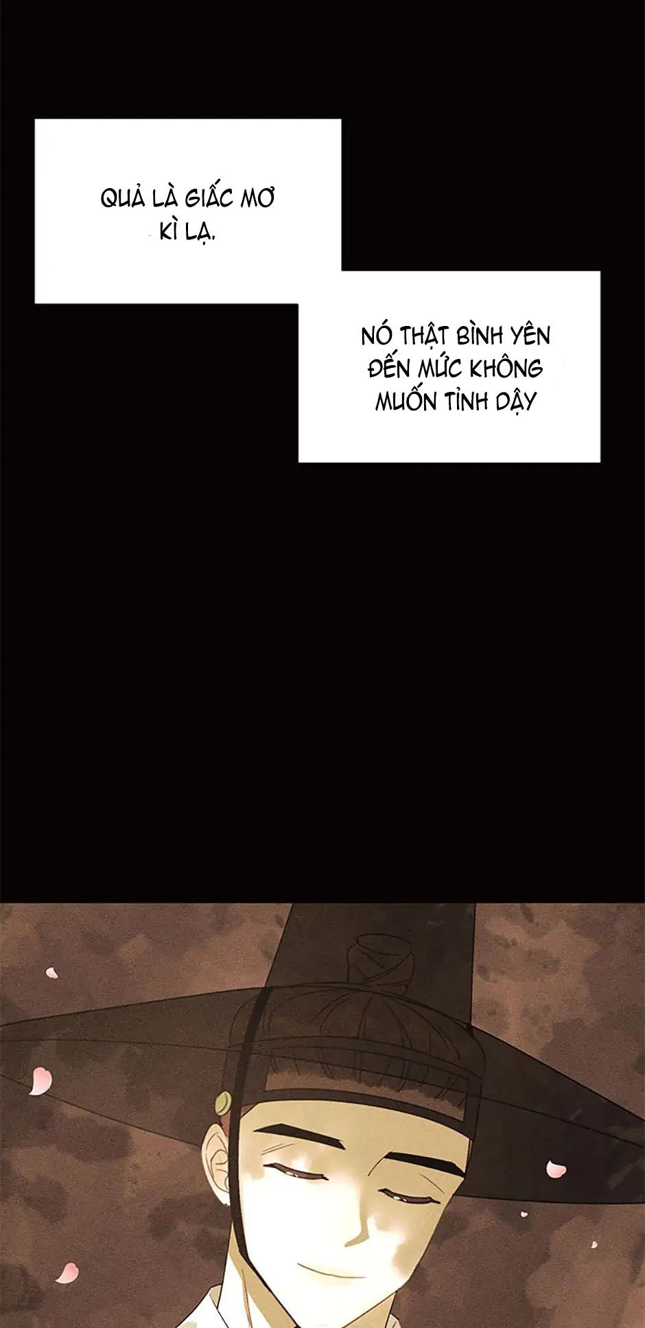 tiểu thuyết đầu tay của ác nữ chapter 33.1 42