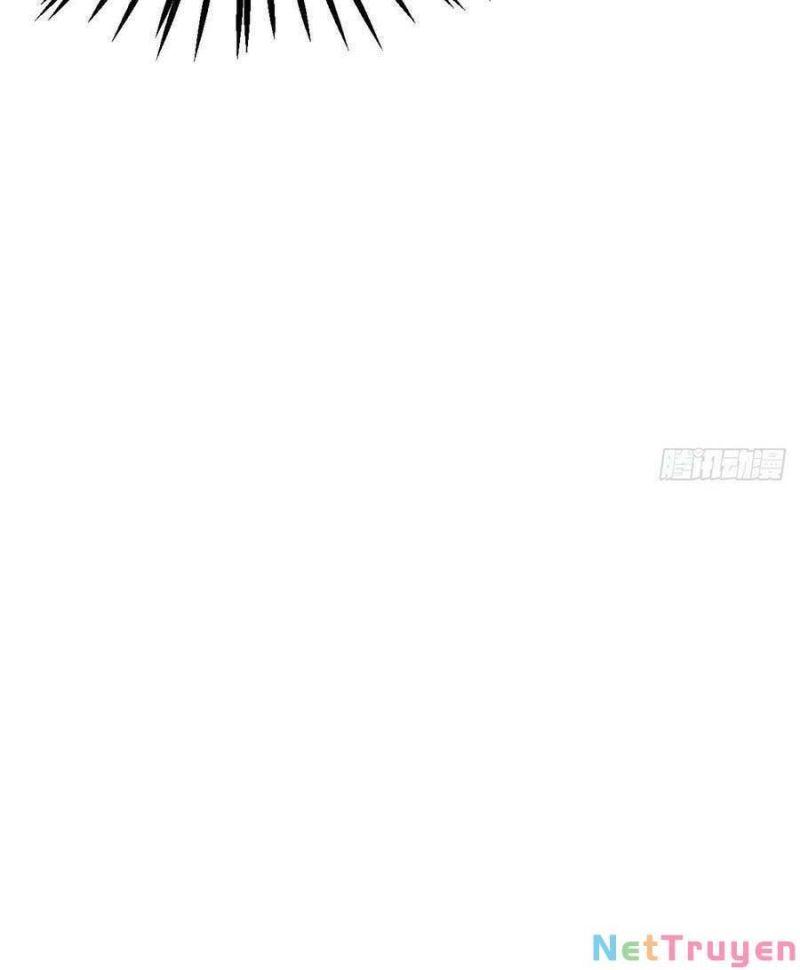 thuần hóa ba ba bạo quân chapter 98 57