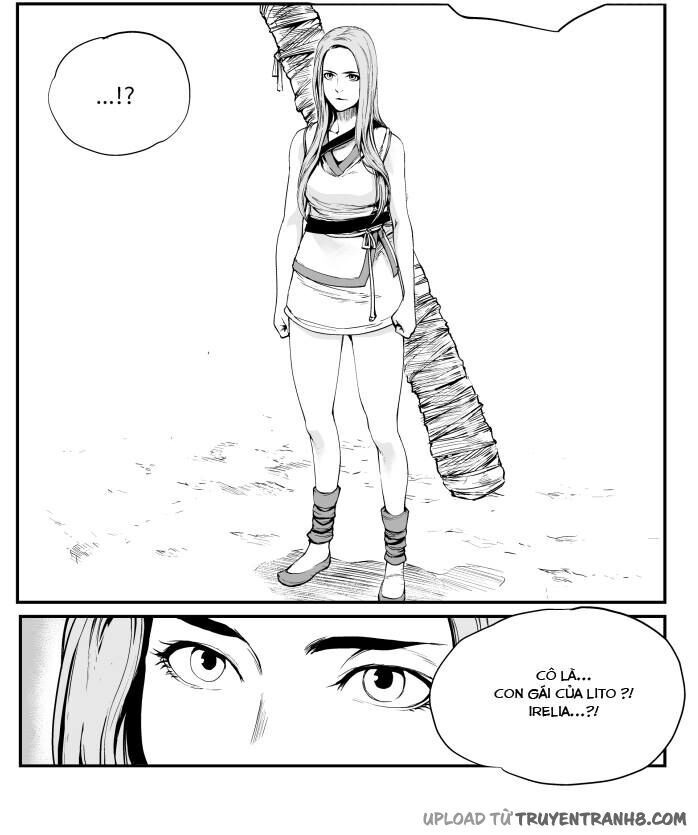 soul flame chapter 1 48