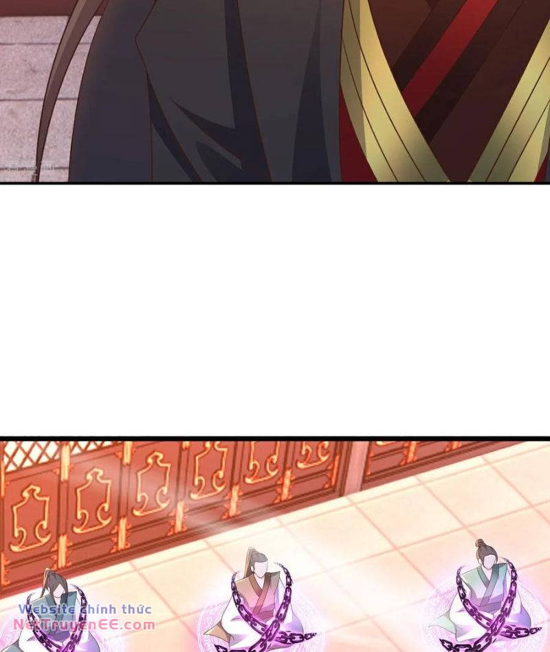 tiên võ đế tôn chapter 557 29