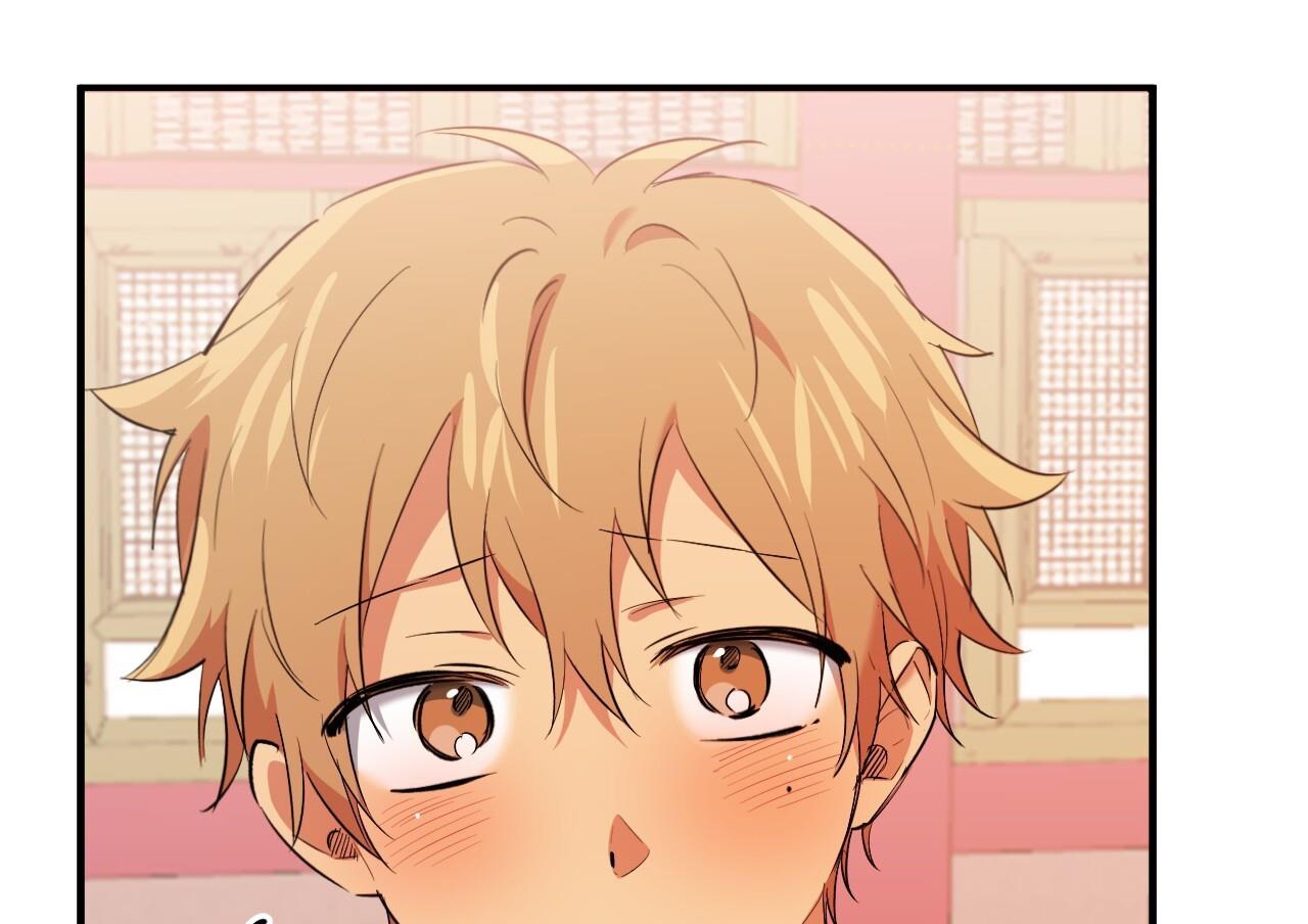 những chú thỏ của hapypy chapter 63 46