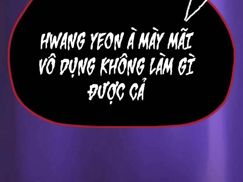 Thể Thao Cực Hạn chapter 492.5 203