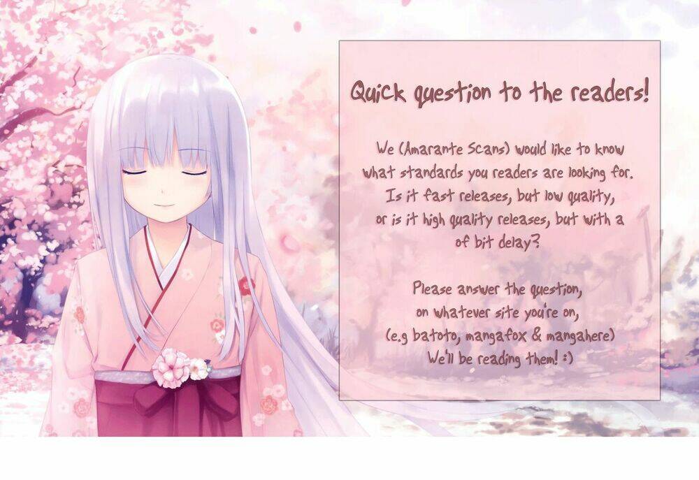 chuyện của hori và miyamura chapter 28 3