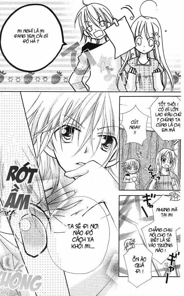 cherry juice chapter 5 19