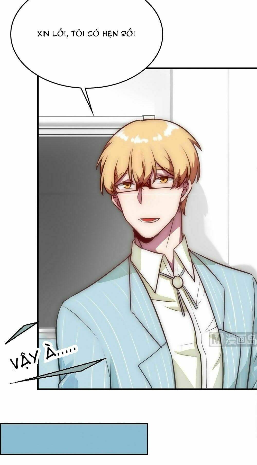 bám lấy nam thần bất chấp thời tiết chapter 42 13