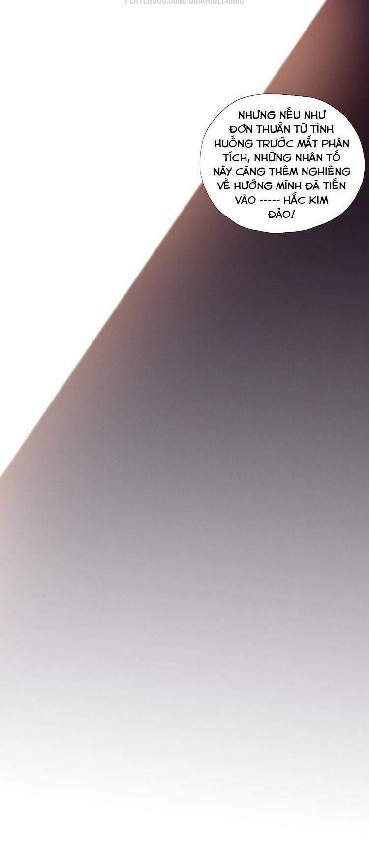 hắc kim đảo chapter 2 25