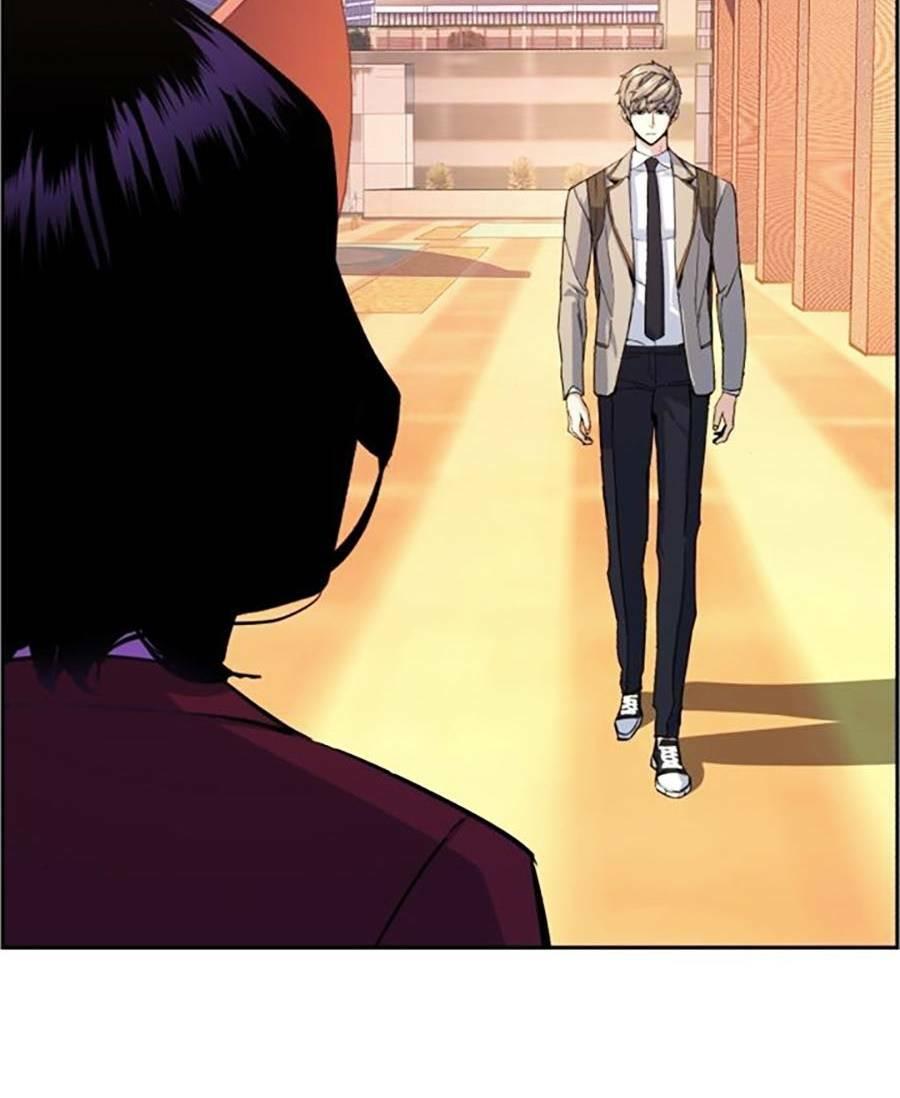 bạn học tôi là lính đánh thuê chapter 88 61