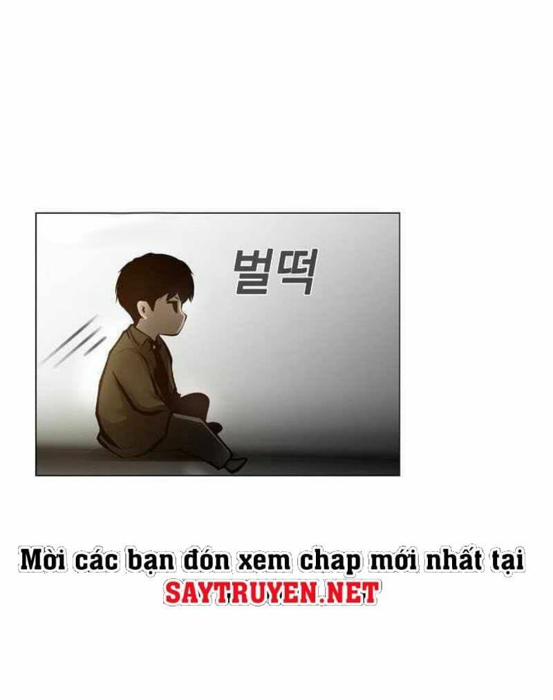 thước phim sự thật chapter 3 33