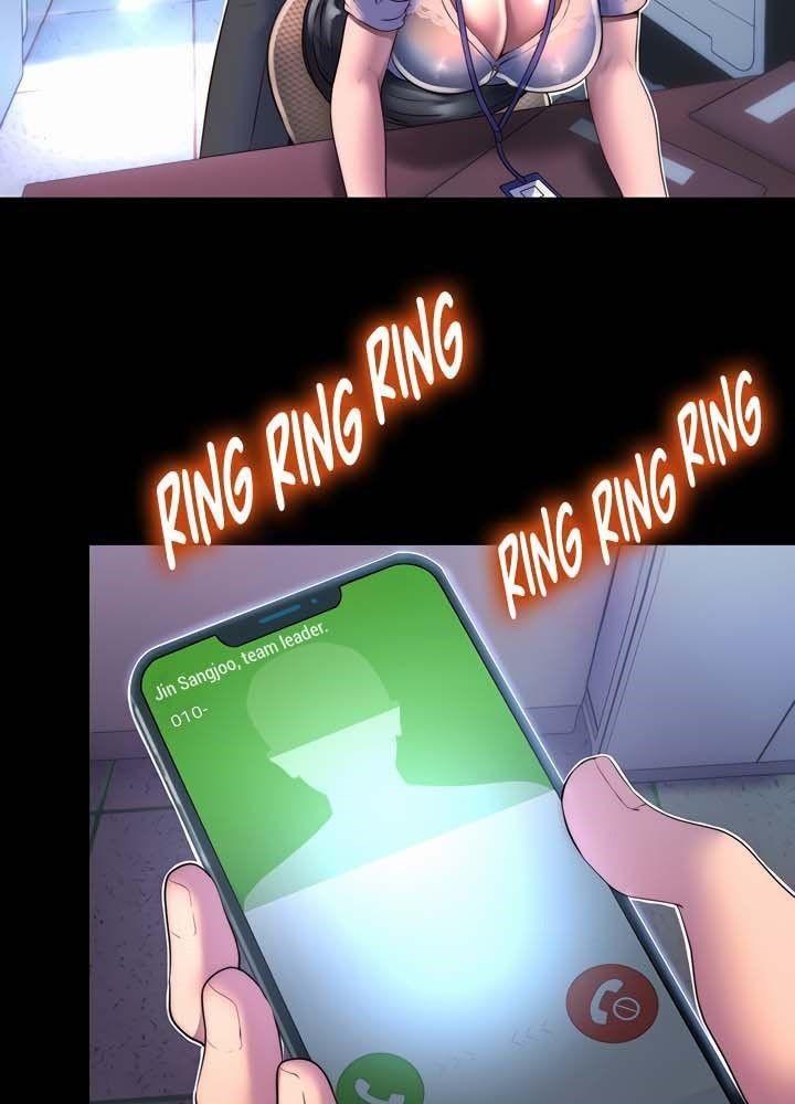 18+ thao túng cơ thể chapter 12.2 21