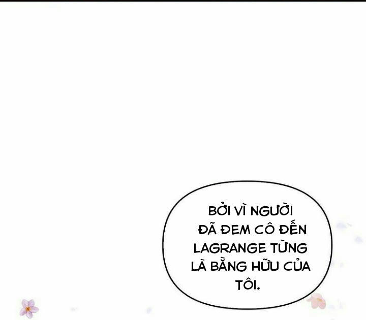 em gái cưng của đại công tước phản diện chapter 53 19